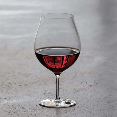 Ultra-thin Wine Glasses For Home Use